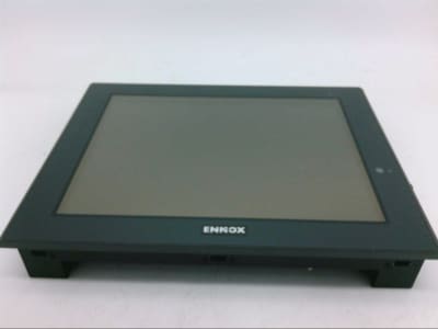 APLEX ADP-1121T