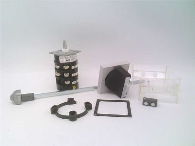 SIEMENS 3LC4167-2TC01