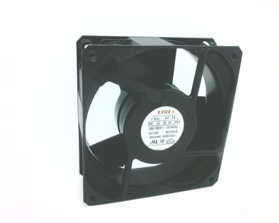 ROSENBERG USA 141LS2281010