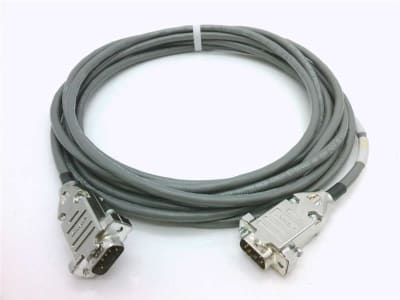 FISCHER BACKUS 90-00882-00