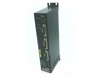 FANUC 9450-SA