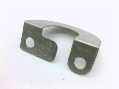 FEDERAL PACIFIC ELECTRIC F14.2