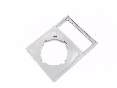 ASEA BROWN BOVERI 1SFA611930R1060