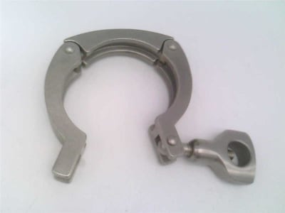 ALFA LAVAL INC 13MHHS-2