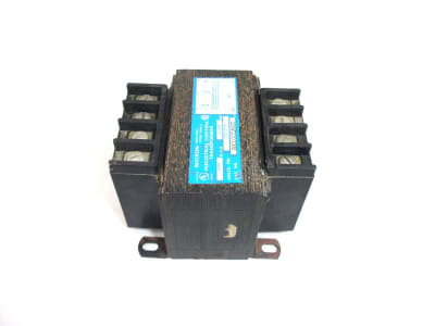 MICRON INDUSTRIES CORPORATION BX100LMOO