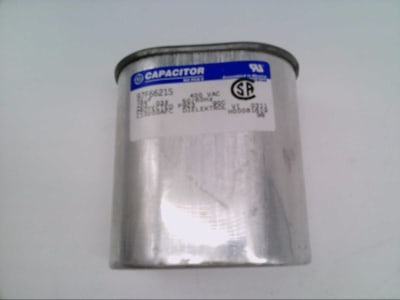 GENERAL ELECTRIC 97F6621S