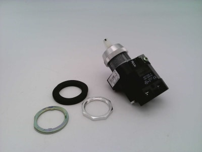 ALLEN BRADLEY 800TC 16JW2KQ1