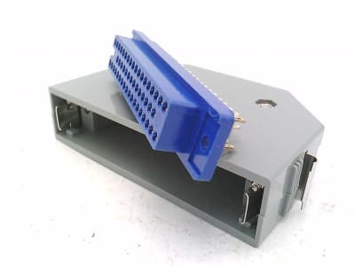 FANUC A63L-0001-0134#01