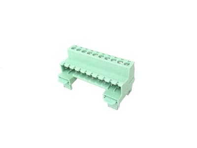 PHOENIX CONTACT MSTBHK 2,5/10-G