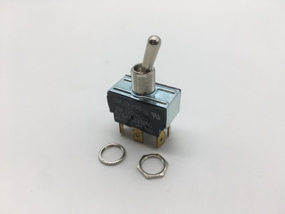 CARLING SWITCH 2GL51-73-XN