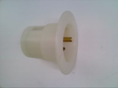 SPERRY INSTRUMENTS 5278