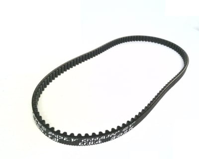 GATES 8M-896-21