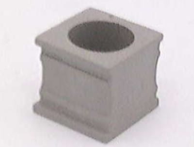 ASEA BROWN BOVERI 405012