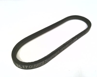 DAYCO 3L170