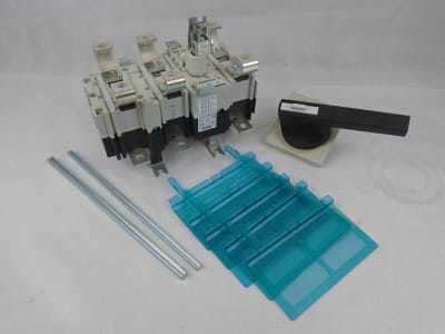 SIEMENS 3KL55301EG01