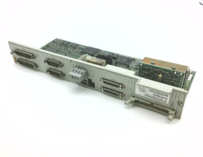 SIEMENS 6SN1118-0DM13-0AA0