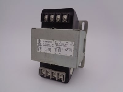 GENERAL ELECTRIC 9T58K3736