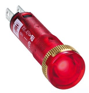 SCHNEIDER ELECTRIC XVLA234