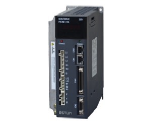 ESTUN AUTOMATION PRONET-E-10A