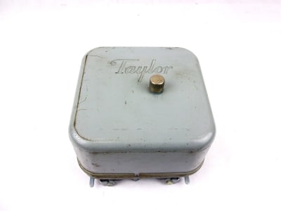 ASEA BROWN BOVERI 402RF1041