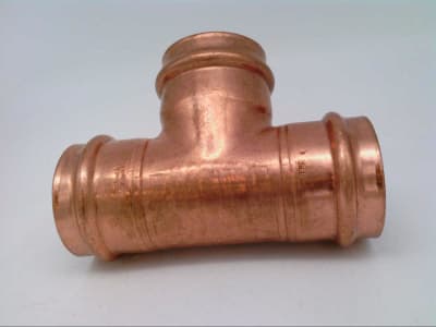 ELKHART PRODUCTS PC03020