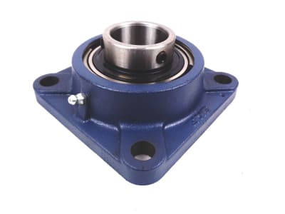 SKF FY-40-TF