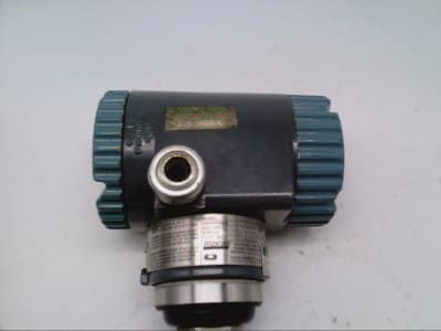 INVENSYS IGP10-D20D1F-L1