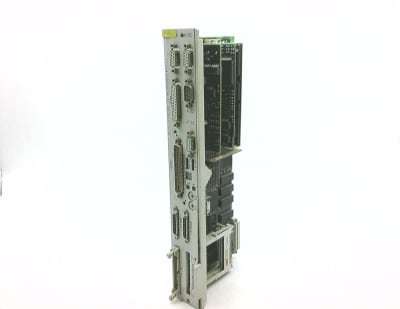SIEMENS 6FC5357-0BB21-0AE0