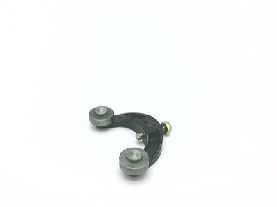 GENERAL ELECTRIC CR215GL38