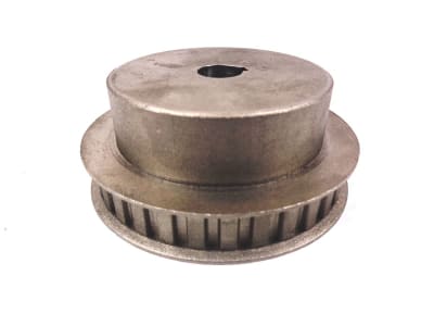 MARTIN SPROCKET & GEAR INC 32L050