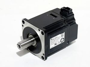 YASKAWA ELECTRIC SGMEV-04DDA61