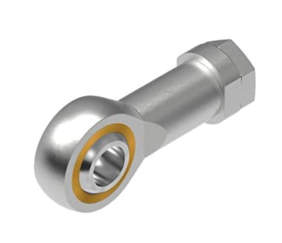 FESTO 9261
