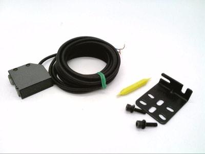 MATSUSHITA ELECTRIC RX-LS200