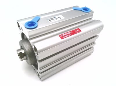 UNIVER GROUP W1000630075M