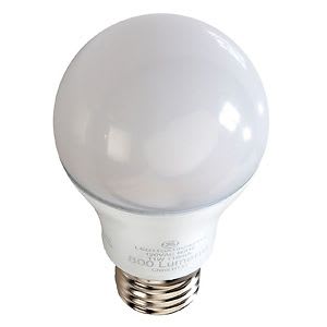 GENERAL ELECTRIC LED7DAV3/827/W