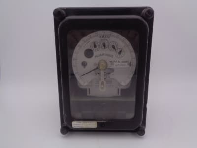 GENERAL ELECTRIC 700X64G690