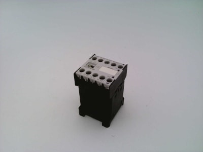 SIEMENS 3TH2022-0BA4
