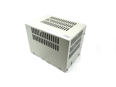 TCI TRANS COIL KLC45BE