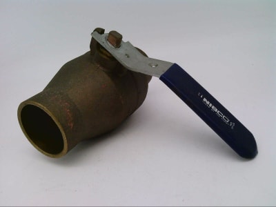NIBCO S-FP-600A-LF