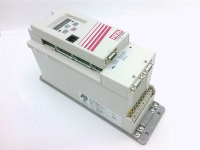 KEB AUTOMATION 09F5A1D-KBMB