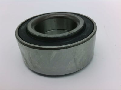 AUTOSTAR POS 535679C