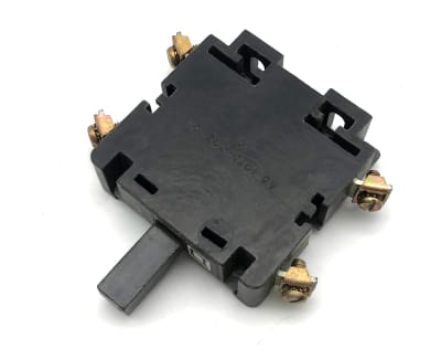 SCHNEIDER ELECTRIC A5-1075-004-52