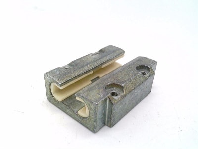 IGUS TW-04-15