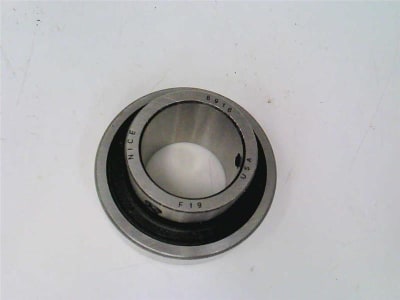 RBC BEARINGS N-6916-BTN