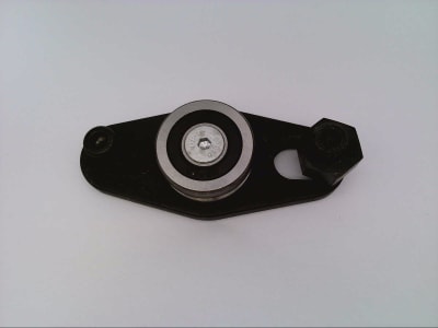 BISHOP WISECARVER BHJ25ENS