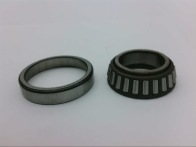 NTN BEARING BR24