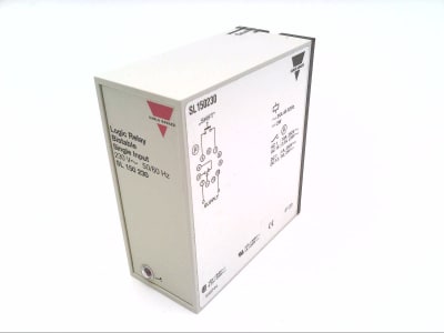 CARLO GAVAZZI SL150230