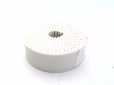 DANAHER MOTION 17305B-L525