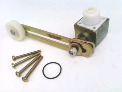 BERNSTEIN AG 391.2360.723