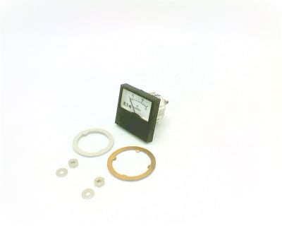 TE CONNECTIVITY 549-78AA-LSPB-SM